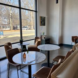 Summit Coffee