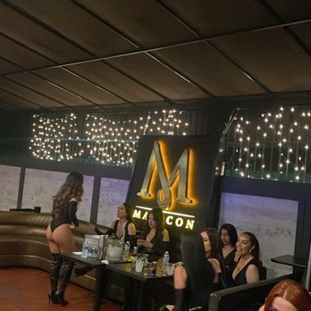El Malecon Nightclub - Dance Clubs Near Me - Fullerton, California El Malecon Nightclub - Dance Clubs Near Me - Fullerton, California