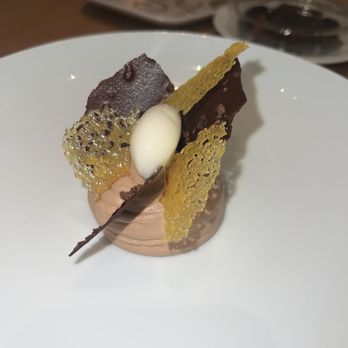 Knife Pleat - French Near Me - Costa Mesa, California Knife Pleat - French Near Me - Costa Mesa, California