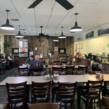 Erik's DeliCafe of Aptos - Delis Near Me - Aptos, California Erik's DeliCafe of Aptos - Delis Near Me - Aptos, California