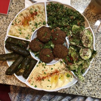 Yemen Grill - Arabic Near Me - Aurora, Colorado Yemen Grill - Arabic Near Me - Aurora, Colorado