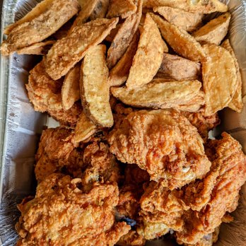 Sunshine Food Store - 9 piece meal - Grocery Near Me - Edmonton, Alberta Sunshine Food Store - 9 piece meal - Grocery Near Me - Edmonton, Alberta