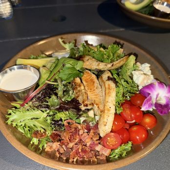Castaway Cafe - American Near Me - Lahaina, Hawaii
