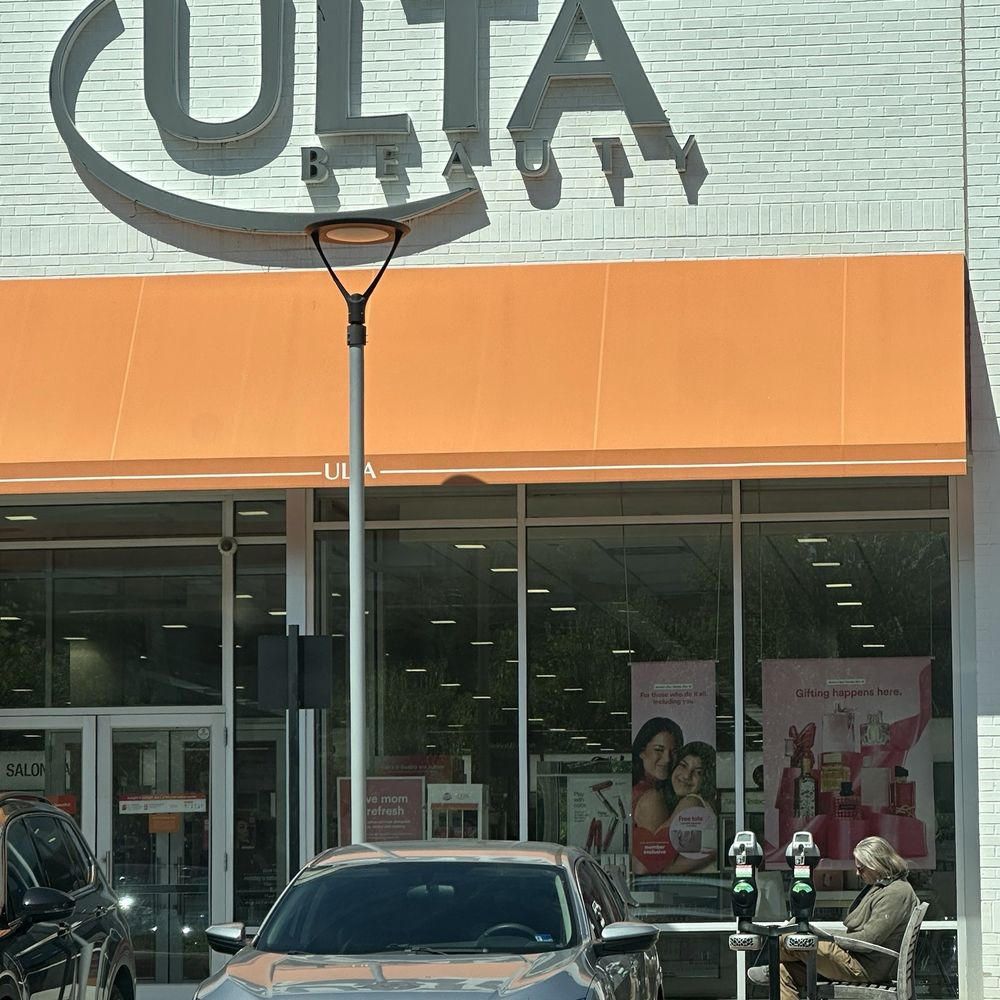 Ulta Beauty - Hair Salons Near Me - Arlington, Virginia Ulta Beauty - Hair Salons Near Me - Arlington, Virginia