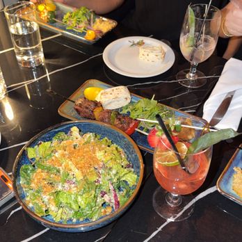 V's Paradise - Steakhouses Near Me - Sacramento, California V's Paradise - Steakhouses Near Me - Sacramento, California