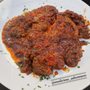 Photo of Il Cantuccio