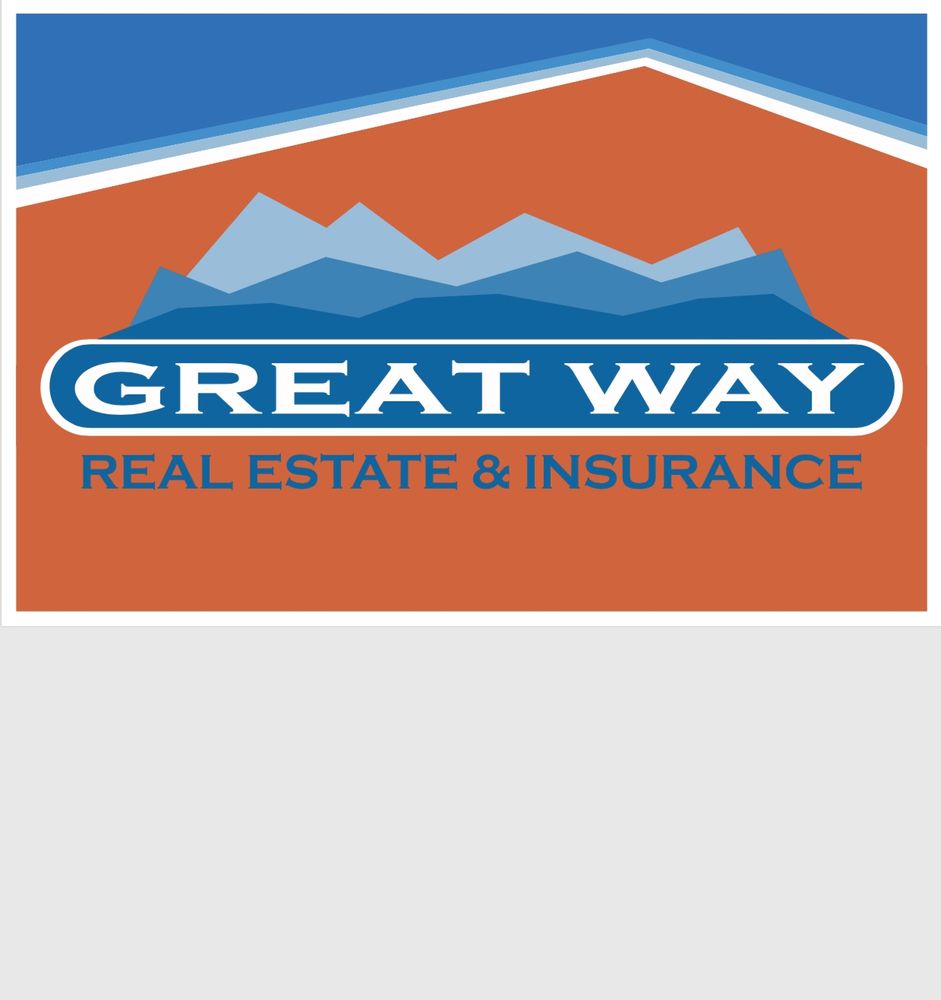 GREAT WAY REAL ESTATE 9669 Huron St, Thornton, Colorado Real Estate