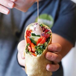 Beyond Juicery + Eatery