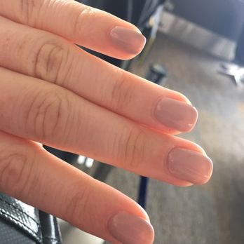 K T Nails - Acrylic fill and gel polish - Nail Salons Near Me - Tucson, Arizona K T Nails - Acrylic fill and gel polish - Nail Salons Near Me - Tucson, Arizona