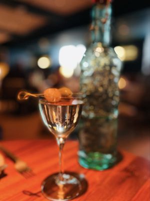 Hotel Kansas City - The Unbound Collection by Hyatt by null