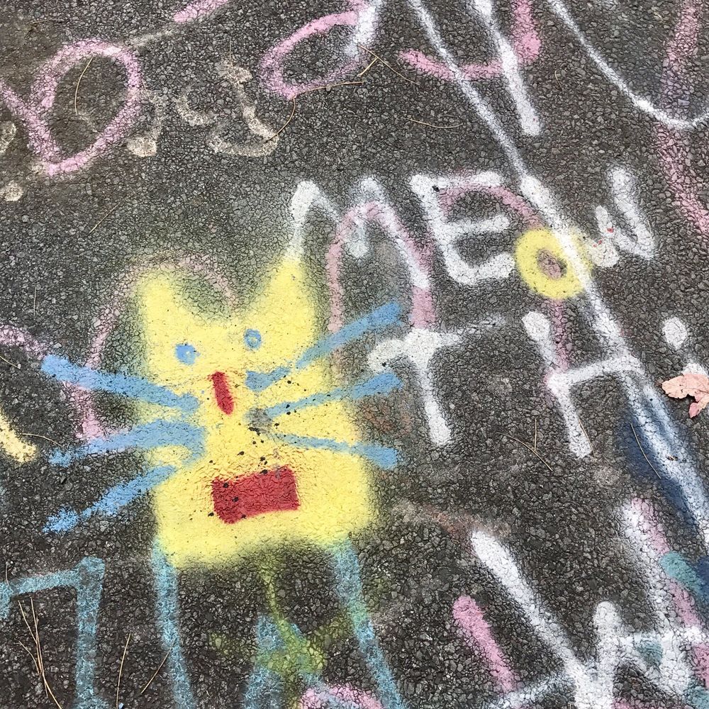 Centralia - Graffiti Highway - Local Flavor Near Me Centralia - Graffiti Highway - Local Flavor Near Me