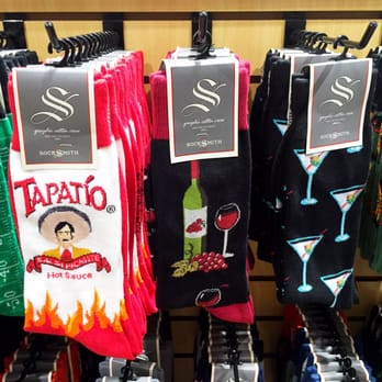 Sock Harbor - Tapatio socks! - Shoe Stores Near Me - Santa Barbara, California Sock Harbor - Tapatio socks! - Shoe Stores Near Me - Santa Barbara, California