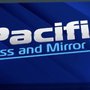 Photo of Pacific Glass And Mirror