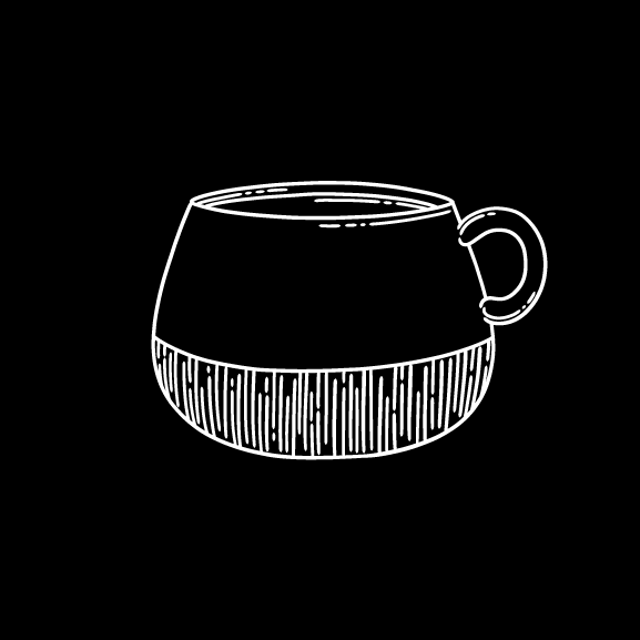 Roast n’ Roll Coffee Lab Image