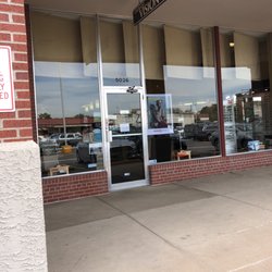 Colorado Eye Gallery