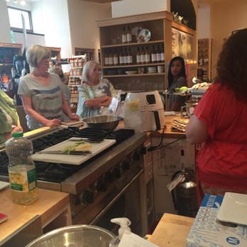 Williams-Sonoma - Spiralizer cooking class - Kitchen & Bath Near Me - Henderson, Nevada Williams-Sonoma - Spiralizer cooking class - Kitchen & Bath Near Me - Henderson, Nevada