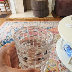 Replenish: The Spa Co-op