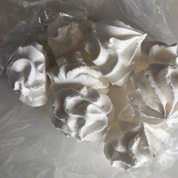 Mon Delice - Meringue Pastry - Bakeries Near Me - New Smyrna Beach, Florida Mon Delice - Meringue Pastry - Bakeries Near Me - New Smyrna Beach, Florida