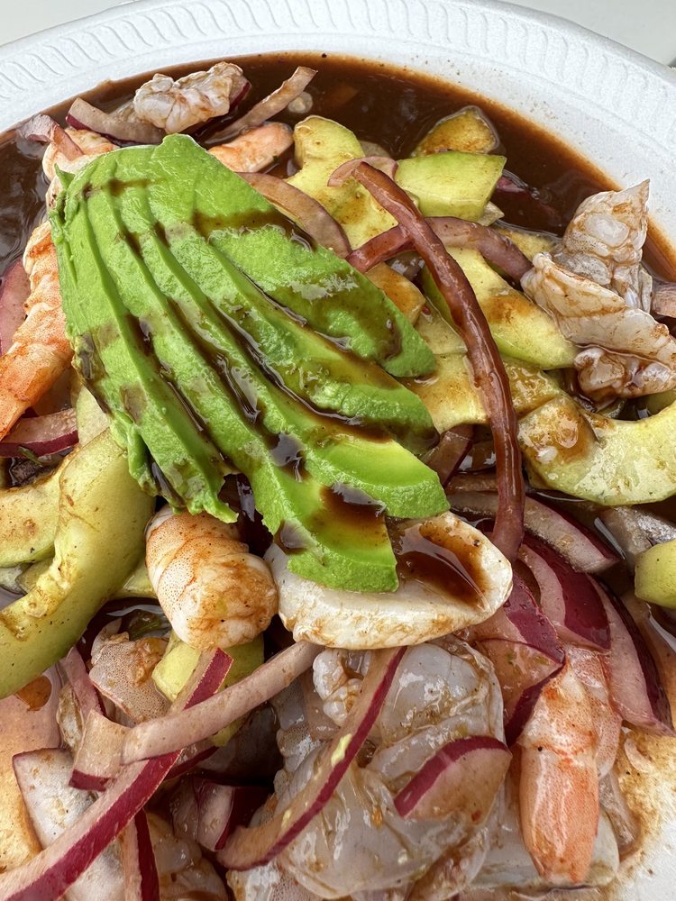 CevicheriaAltata