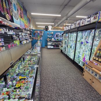 Kloud 9 Vape & Glass - Vape Shops Near Me - Mitchell, South Dakota Kloud 9 Vape & Glass - Vape Shops Near Me - Mitchell, South Dakota