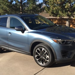 Car Dealers in Denver - Yelp