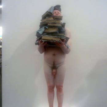 art.fair - Art Galleries Near Me - Cologne, NW