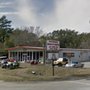 Photo of Walterboro Rental And Equipment Center