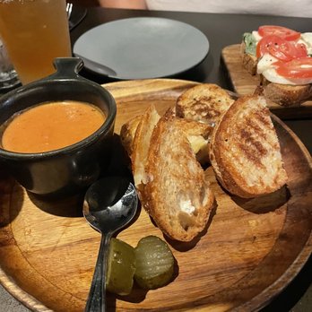 Postino South Tempe - OMG Grilled Cheese - Wine Bars Near Me - Tempe, Arizona Postino South Tempe - OMG Grilled Cheese - Wine Bars Near Me - Tempe, Arizona