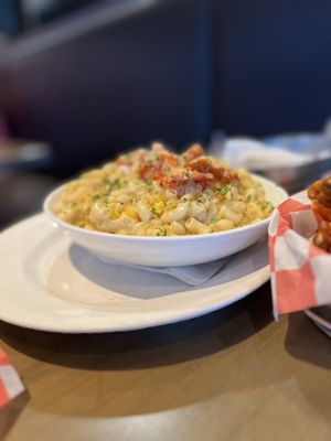 Smack Shack by null