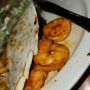 Photo of Mi Tequilas