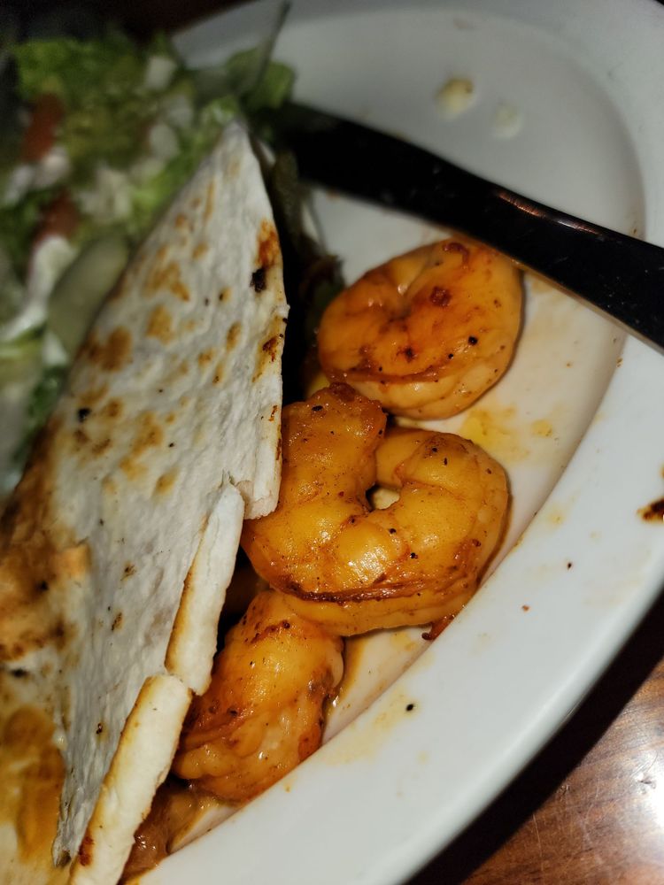 MI TEQUILAS Updated November 2024 13 Photos & 11 Reviews 1659 N