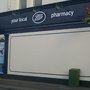 Photo of Boots Chemists