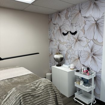 SA Beauty Salon - Eyelash space - Eyelash Service Near Me - Vista, California SA Beauty Salon - Eyelash space - Eyelash Service Near Me - Vista, California