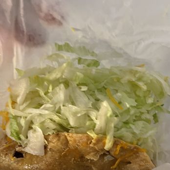 Albertaco's Mexican Food - Taco - Mexican Near Me - Cypress, California