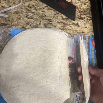 ALDI - My tortilla - Grocery Near Me - Magnolia, Texas