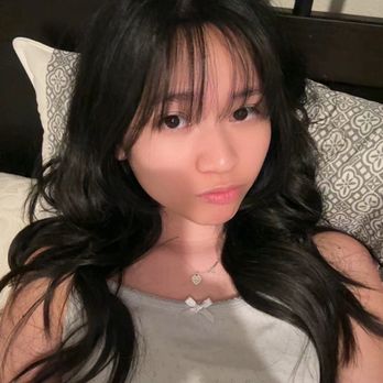 Lam Hair Design - Hair Salons Near Me - Katy, Texas Lam Hair Design - Hair Salons Near Me - Katy, Texas