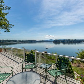 Paul Klenk - Van Dorm Realty - Real Estate Agents Near Me - Olympia, Washington Paul Klenk - Van Dorm Realty - Real Estate Agents Near Me - Olympia, Washington