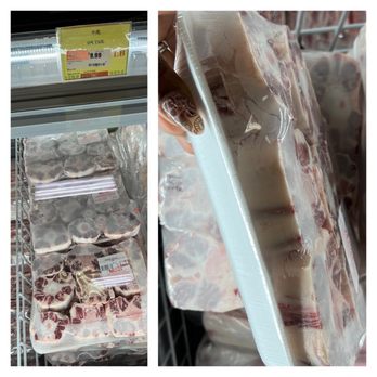 Kam Man Food - International Grocery Near Me - Edison, New Jersey Kam Man Food - International Grocery Near Me - Edison, New Jersey
