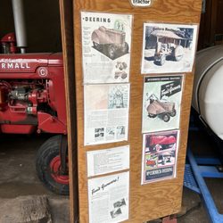 Slide Rock Market