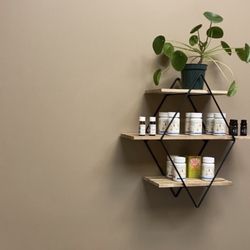 Body Holistics Acupuncture and Wellness