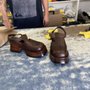 Photo of Vogue Shoe & Luggage Repair