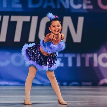 Encore Elite Dance & Cheer - 2018 Competition - Dance Studios Near Me - Fullerton, California Encore Elite Dance & Cheer - 2018 Competition - Dance Studios Near Me - Fullerton, California