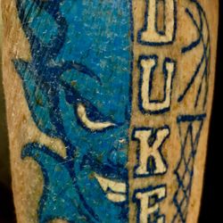 Brother Raven's Tattoo & Art Emporium