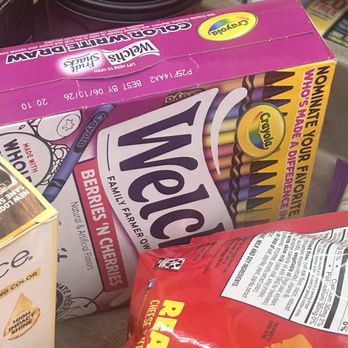 Walgreens - Interesting - Cosmetics & Beauty Supply Near Me - Orange, California