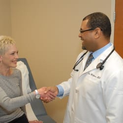 Compass Medical Quincy