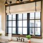 Photo of Delightful Designs