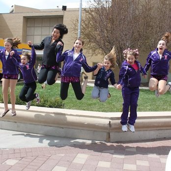 Dance By Design - Dance Studios Near Me - Gretna, Nebraska Dance By Design - Dance Studios Near Me - Gretna, Nebraska
