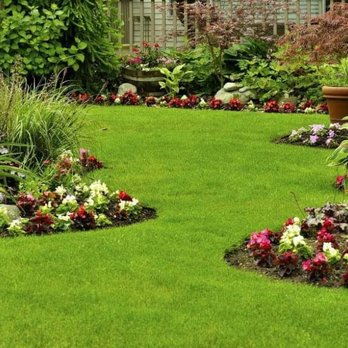 M&M Tree & Landscape LLC - Need serenity now!?
We can make it happen! - Tree Services Near Me - Apollo, Pennsylvania M&M Tree & Landscape LLC - Need serenity now!?
We can make it happen! - Tree Services Near Me - Apollo, Pennsylvania