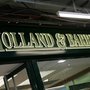 Photo of Holland & Barrett