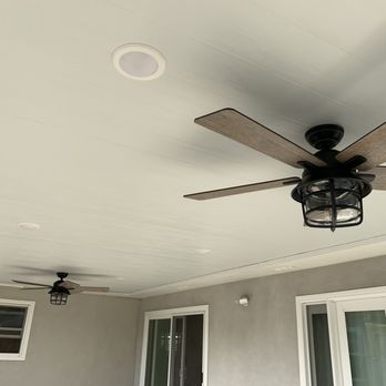 Take Cover Patios - Patio Coverings Near Me Take Cover Patios - Patio Coverings Near Me